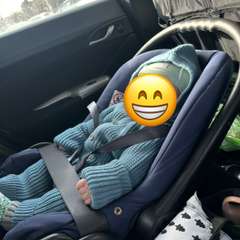 Фото отзыва 11016890