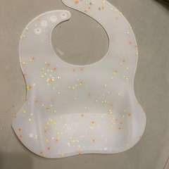 Фото отзыва 10657327