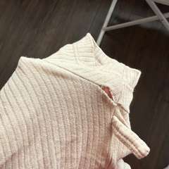 Фото отзыва 11183609