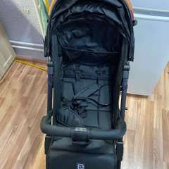 Фото отзыва 2502359