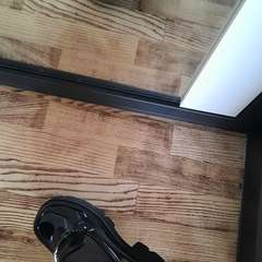 Фото отзыва 11081616