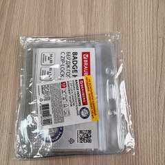 Фото отзыва 10529184