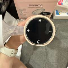 Фото отзыва 10523269