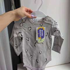 Фото отзыва 10594379