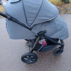 Фото отзыва 10770194