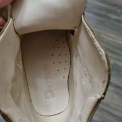 Фото отзыва 11161578