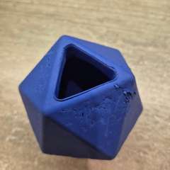 Фото отзыва 10748174