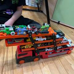 Фото отзыва 10605265