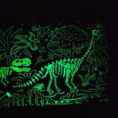 Фото отзыва 10858073