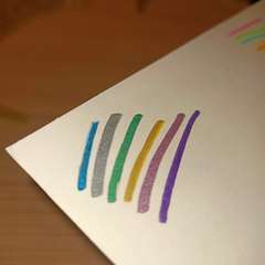 Фото отзыва 10631325