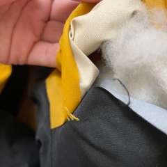 Фото отзыва 8695110