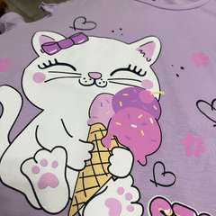 Фото отзыва 10503882