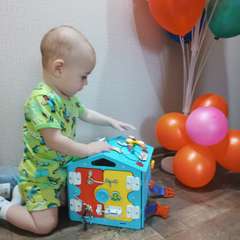 Фото отзыва 10441944