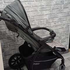 Фото отзыва 11201319