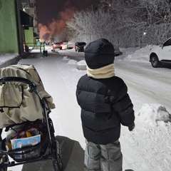 Фото отзыва 11036996