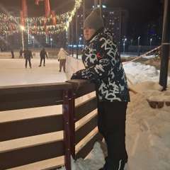 Фото отзыва 10963575