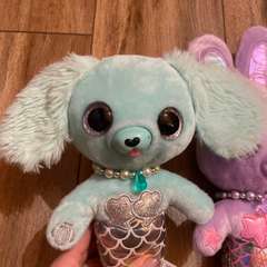 Фото отзыва 10840654