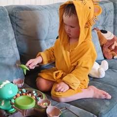 Фото отзыва 10703745