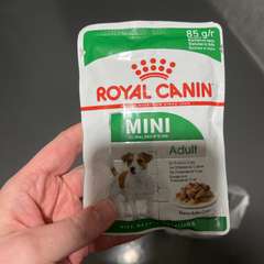 Фото отзыва 10874950