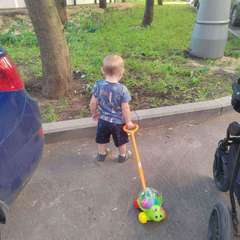 Фото отзыва 10320007