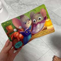 Фото отзыва 10044818