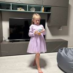 Фото отзыва 8424949