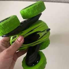 Фото отзыва 11147352