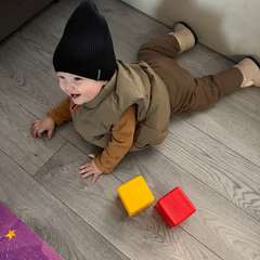 Фото отзыва 11177031