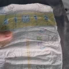 Видео отзыва 10334537