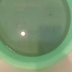 Фото отзыва 10506426