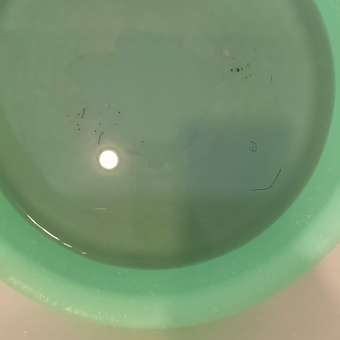 Футболка Glamuriki: отзыв пользователя Детский Мир