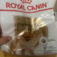 Фото отзыва 10821083