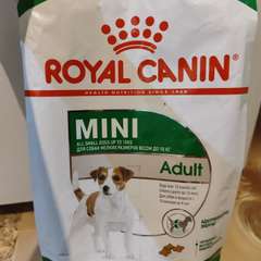 Фото отзыва 11271863