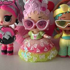 Фото отзыва 11203486