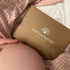 Фото отзыва 11257793