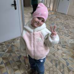 Фото отзыва 11303393