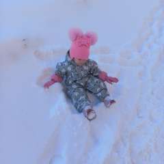 Фото отзыва 11063856