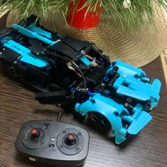 Фото отзыва 10841314