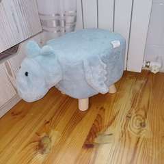 Фото отзыва 11265476