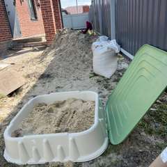 Фото отзыва 11169892