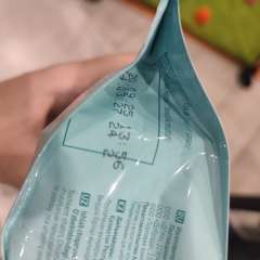 Фото отзыва 10522677