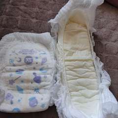 Фото отзыва 11181501