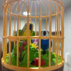 Фото отзыва 10641970