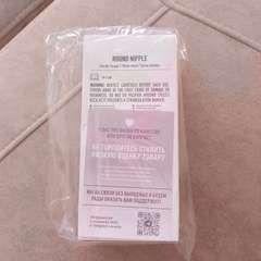 Фото отзыва 11112812