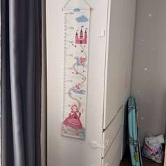 Фото отзыва 11262846