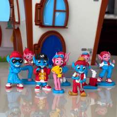 Фото отзыва 10862253