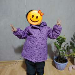 Фото отзыва 10946192