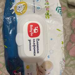 Фото отзыва 3240359