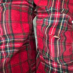 Фото отзыва 10965938