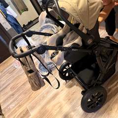 Фото отзыва 11233441